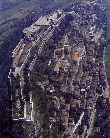 Civitella