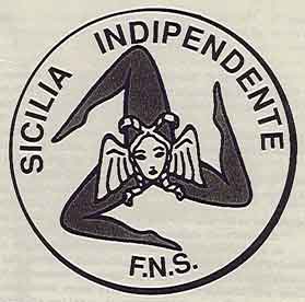 Sicilia indipendente