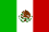 México